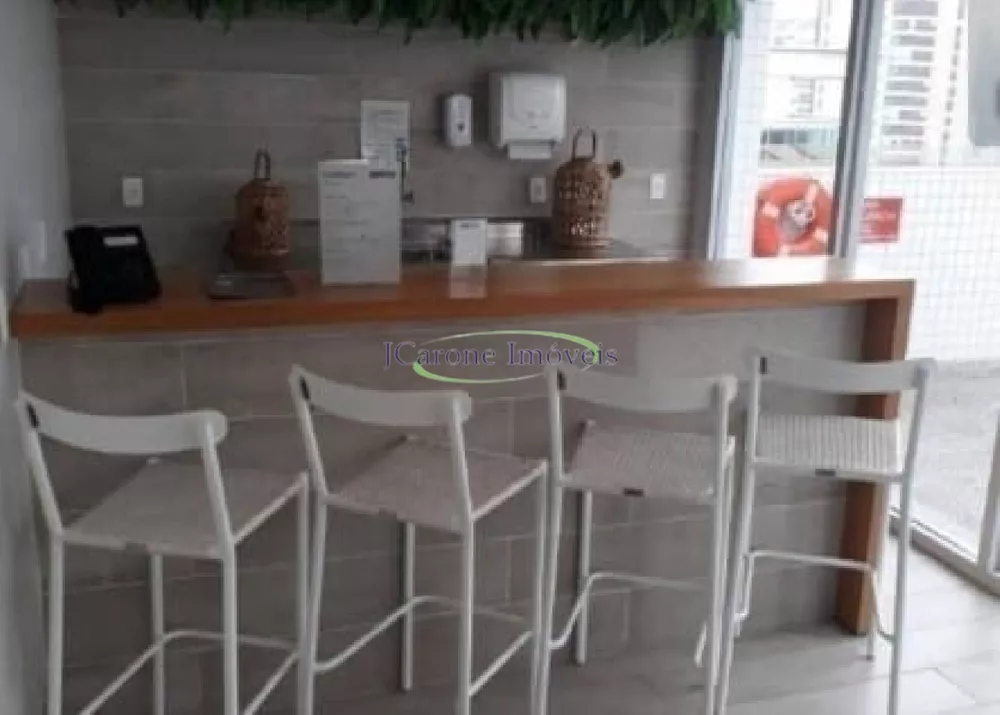 Flat/Apart Hotel, 1 quarto, 25 m² - Foto 6