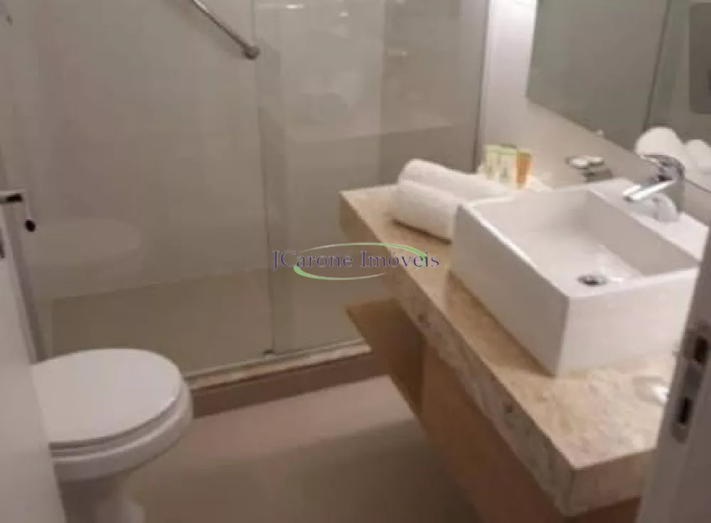 Flat/Apart Hotel, 1 quarto, 25 m² - Foto 5