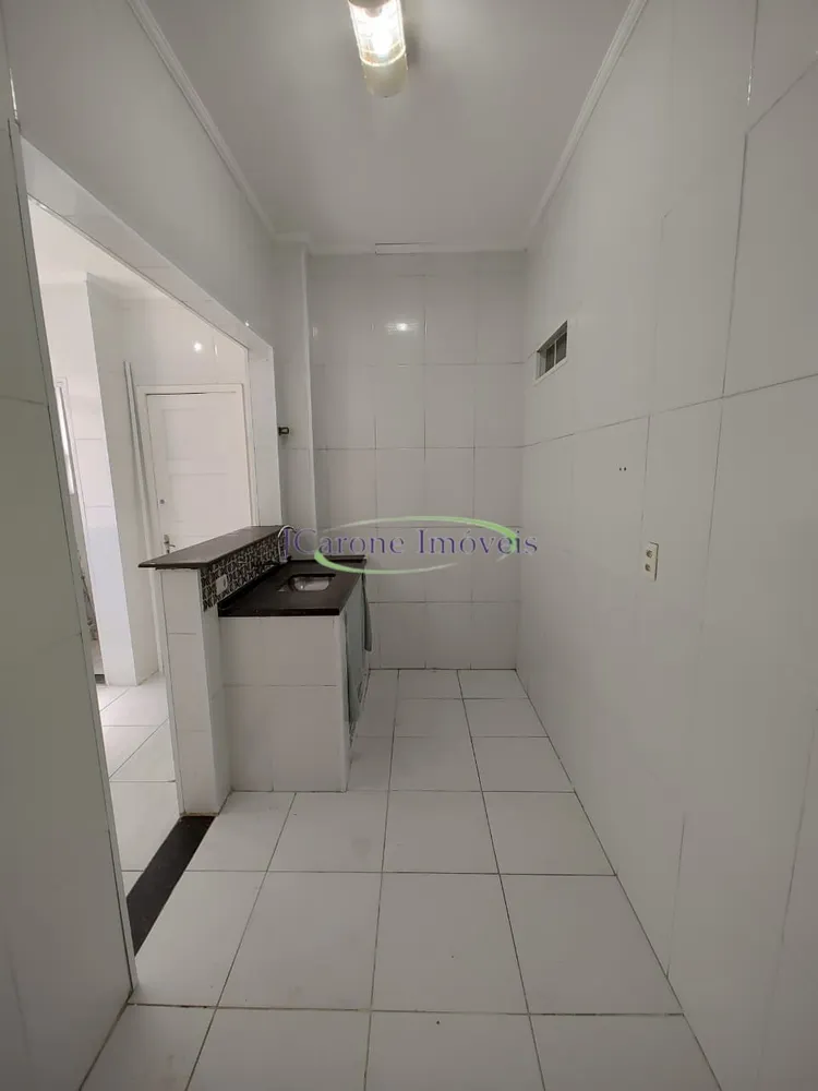 Apartamento, 1 quarto, 56 m² - Foto 12