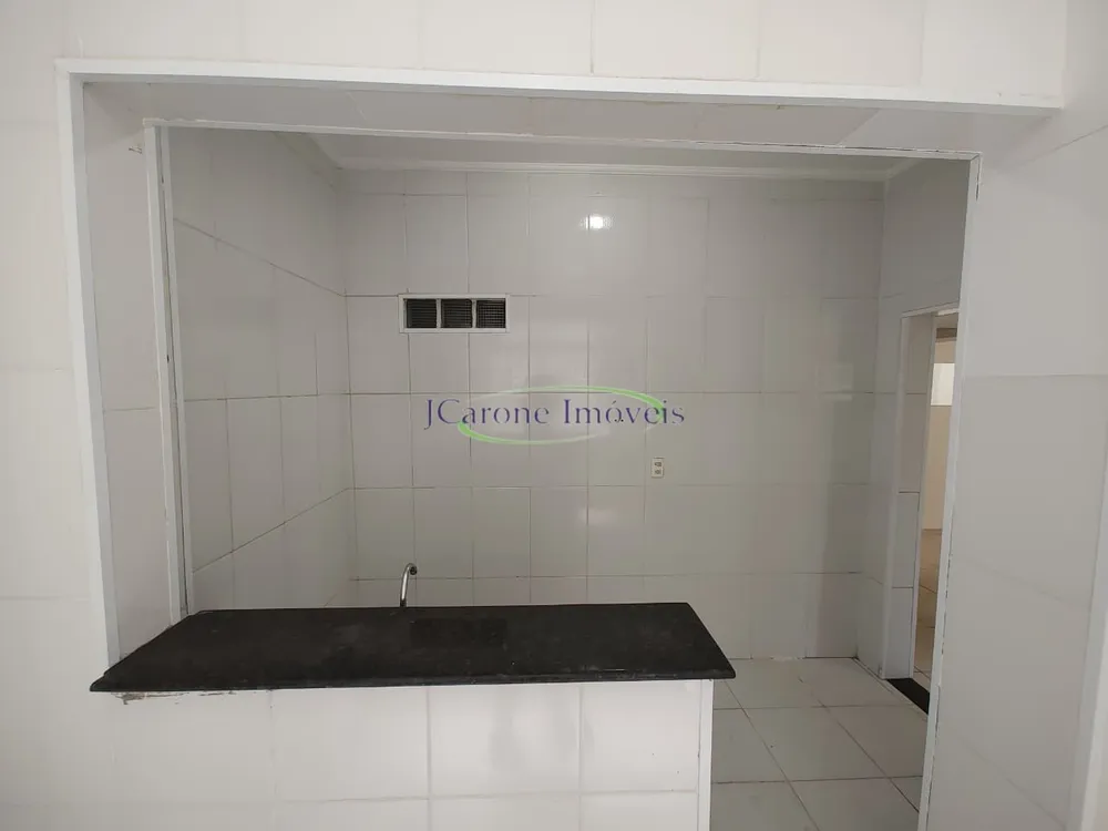 Apartamento, 1 quarto, 56 m² - Foto 10