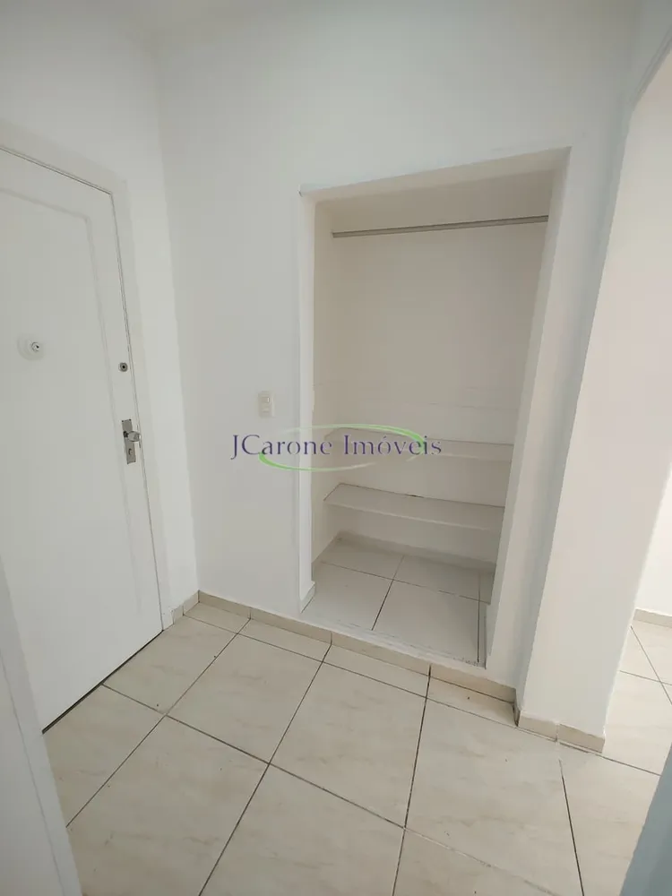 Apartamento, 1 quarto, 56 m² - Foto 6