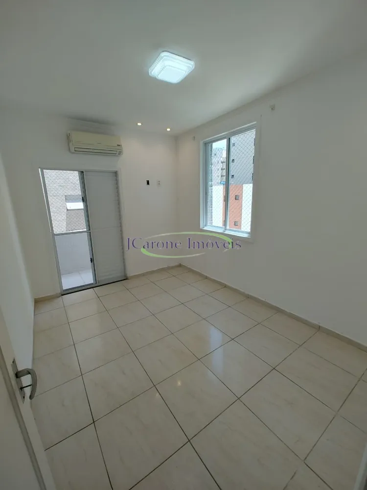 Apartamento, 1 quarto, 56 m² - Foto 5