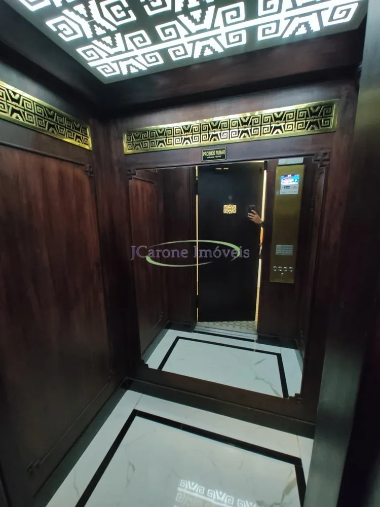 Apartamento, 1 quarto, 56 m² - Foto 16