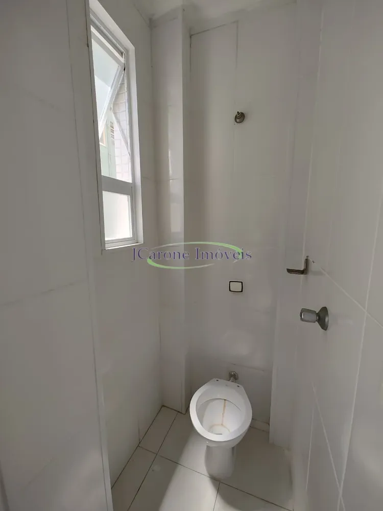 Apartamento, 1 quarto, 56 m² - Foto 13