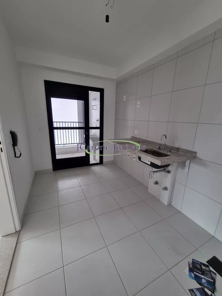 Apartamento, 3 quartos, 106 m² - Foto 3