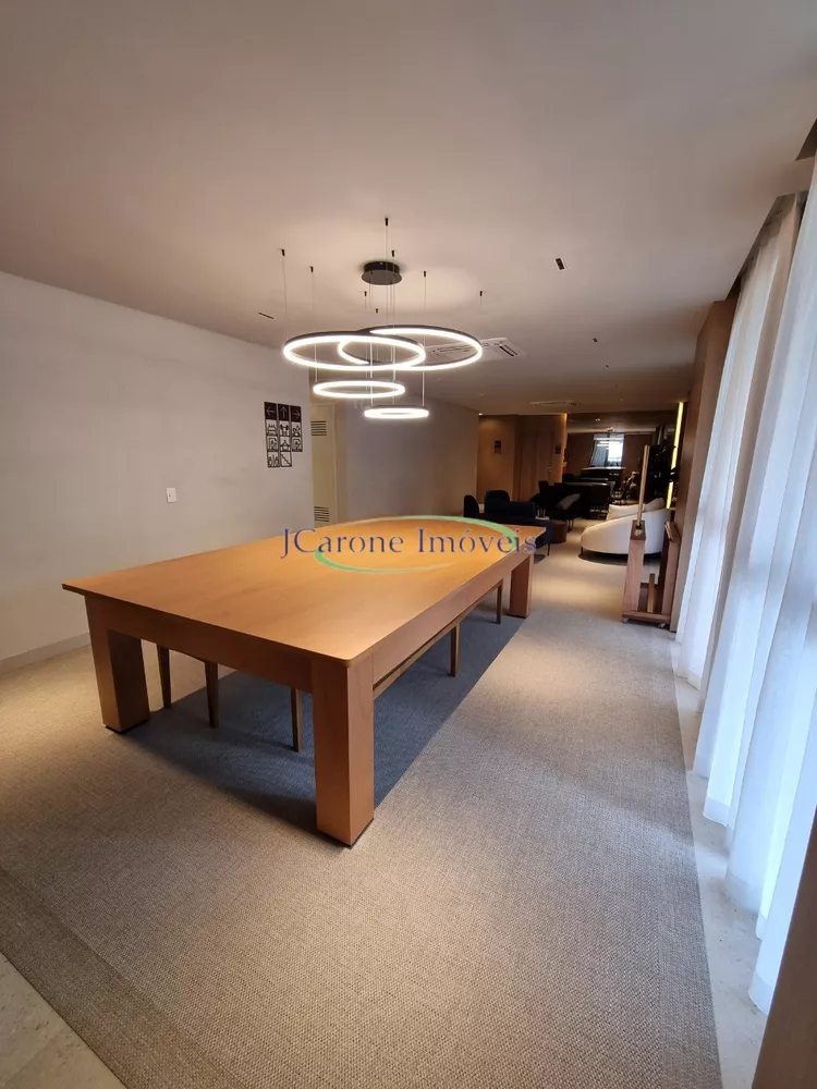 Apartamento, 3 quartos, 106 m² - Foto 4