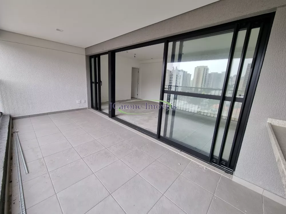 Apartamento, 3 quartos, 106 m² - Foto 2