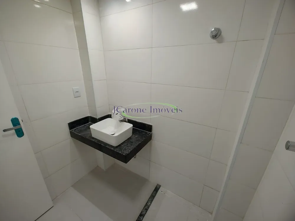 Apartamento, 2 quartos, 75 m² - Foto 7