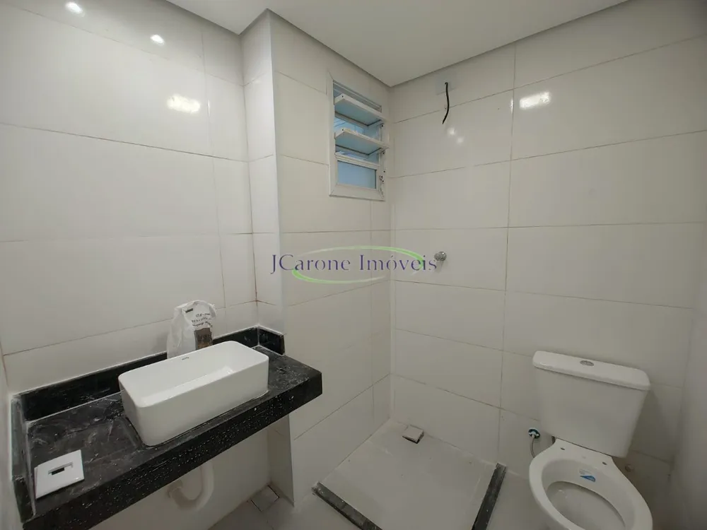 Apartamento, 2 quartos, 75 m² - Foto 8