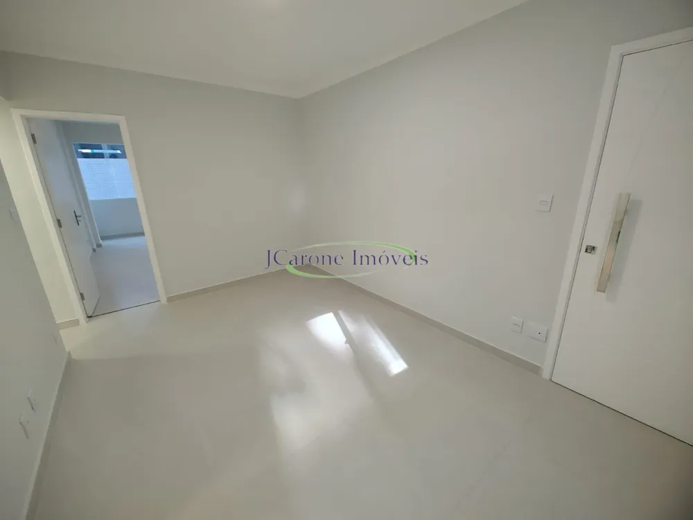Apartamento, 2 quartos, 75 m² - Foto 3