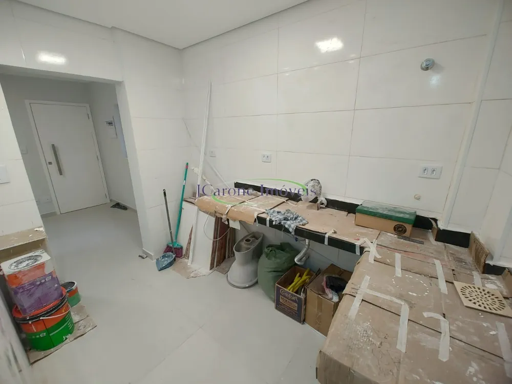 Apartamento, 2 quartos, 75 m² - Foto 15