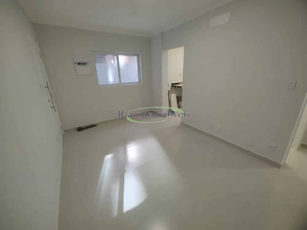 Apartamento, 2 quartos, 75 m² - Foto 4