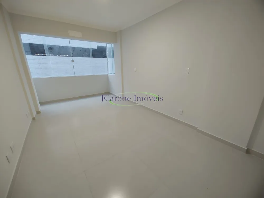 Apartamento, 2 quartos, 75 m² - Foto 9
