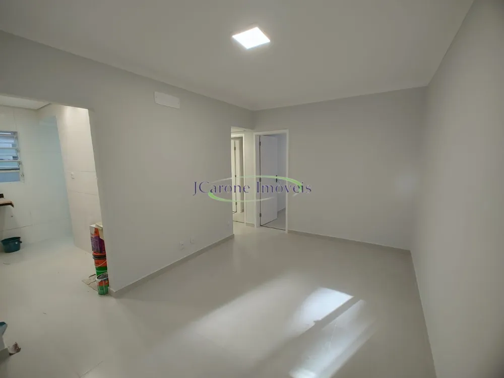 Apartamento, 2 quartos, 75 m² - Foto 2