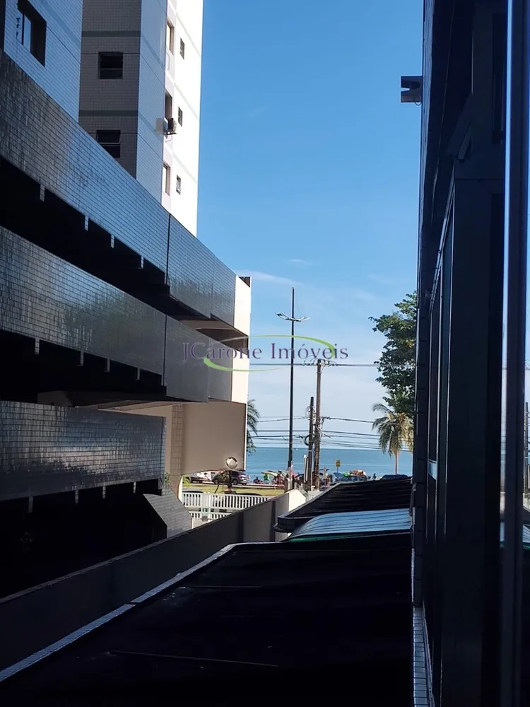 Apartamento, 2 quartos, 75 m² - Foto 6