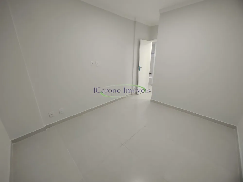 Apartamento, 2 quartos, 75 m² - Foto 11