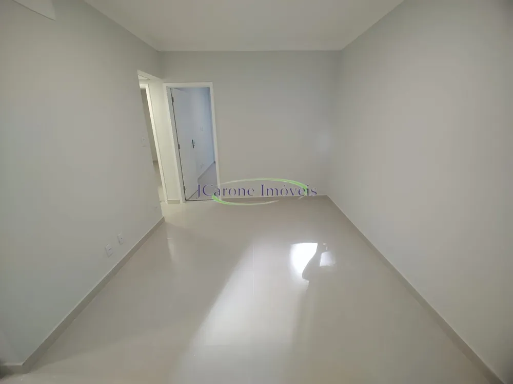 Apartamento, 2 quartos, 75 m² - Foto 6