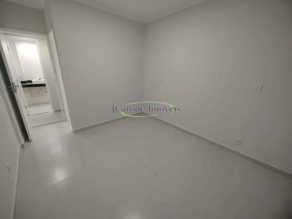 Apartamento, 2 quartos, 75 m² - Foto 5
