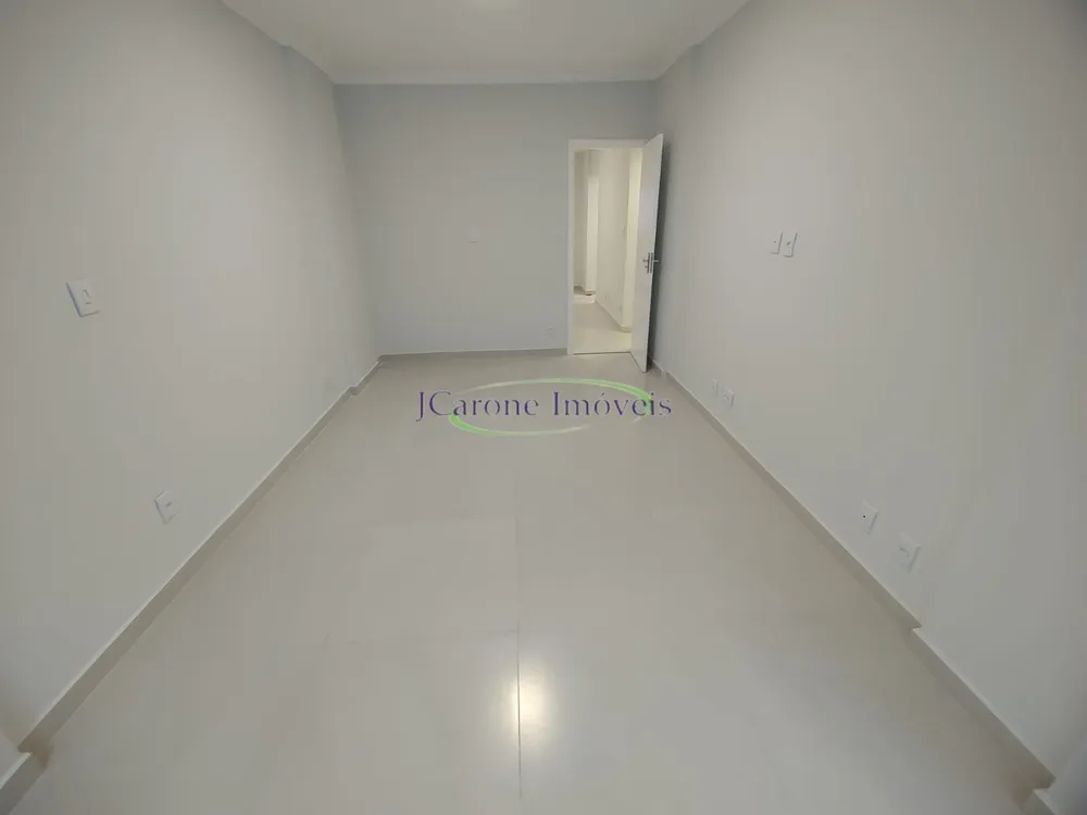 Apartamento, 2 quartos, 75 m² - Foto 8