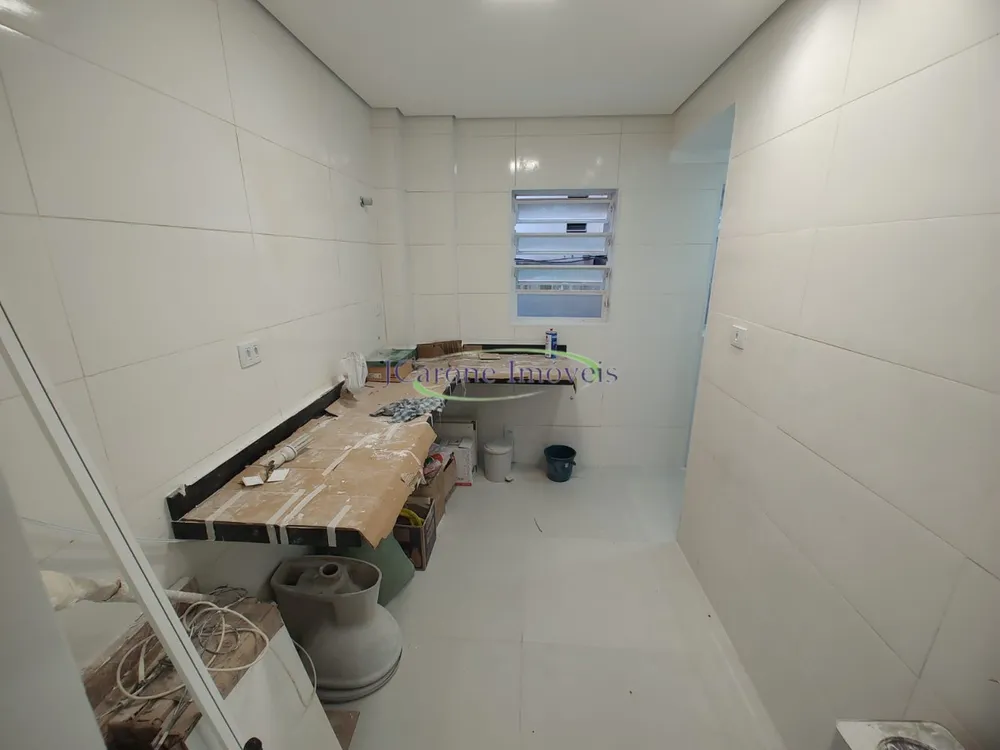 Apartamento, 2 quartos, 75 m² - Foto 5