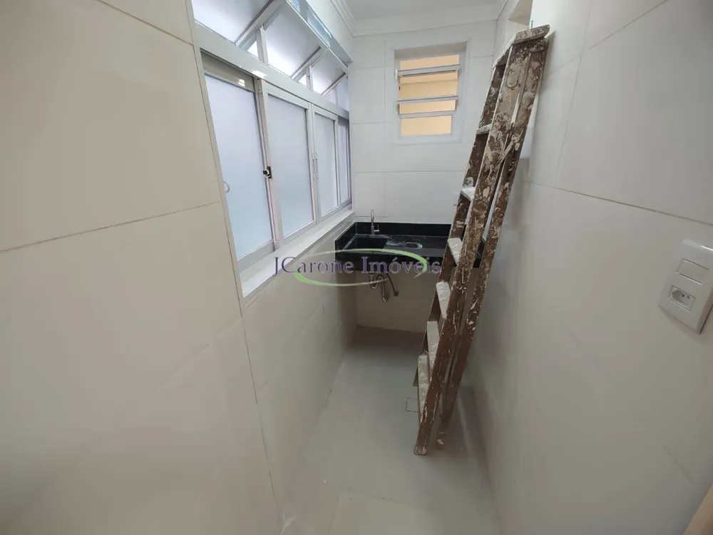 Apartamento, 2 quartos, 75 m² - Foto 16