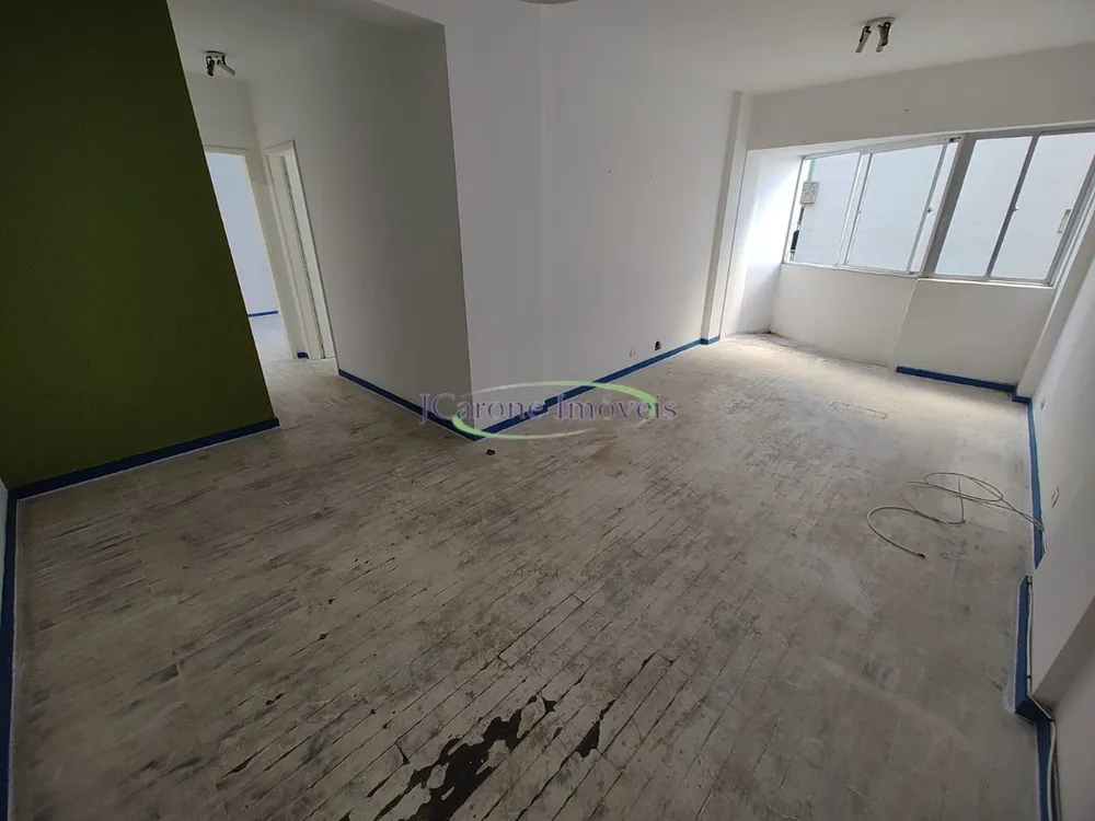 Apartamento, 2 quartos, 90 m² - Foto 4