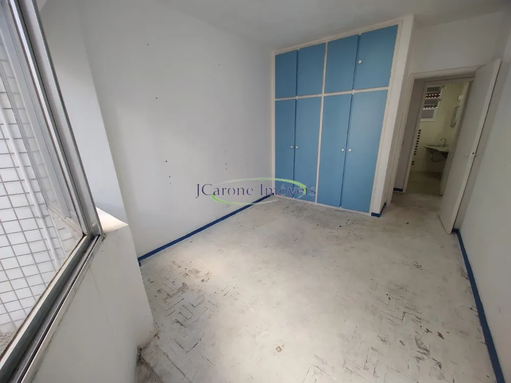 Apartamento, 2 quartos, 90 m² - Foto 5