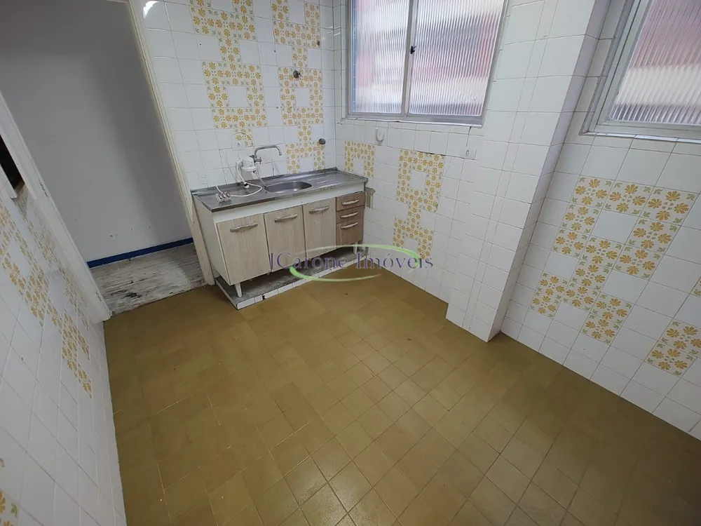 Apartamento, 2 quartos, 90 m² - Foto 8