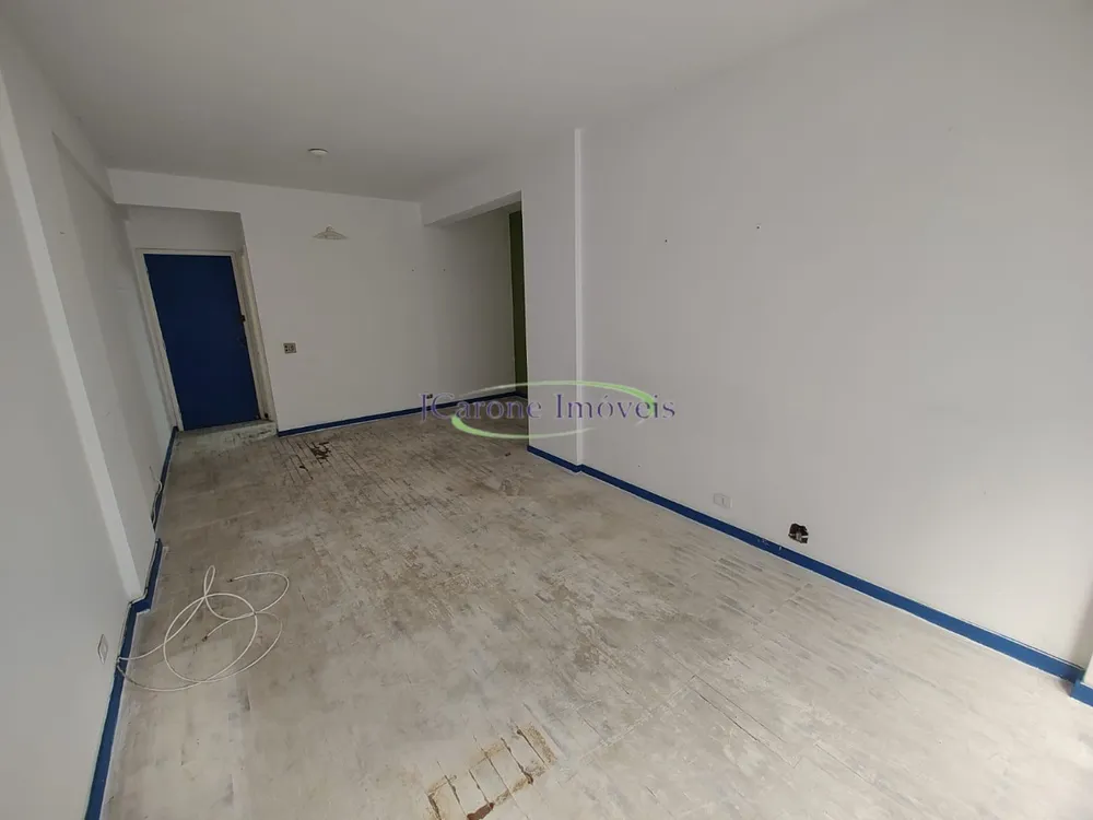 Apartamento, 2 quartos, 90 m² - Foto 2