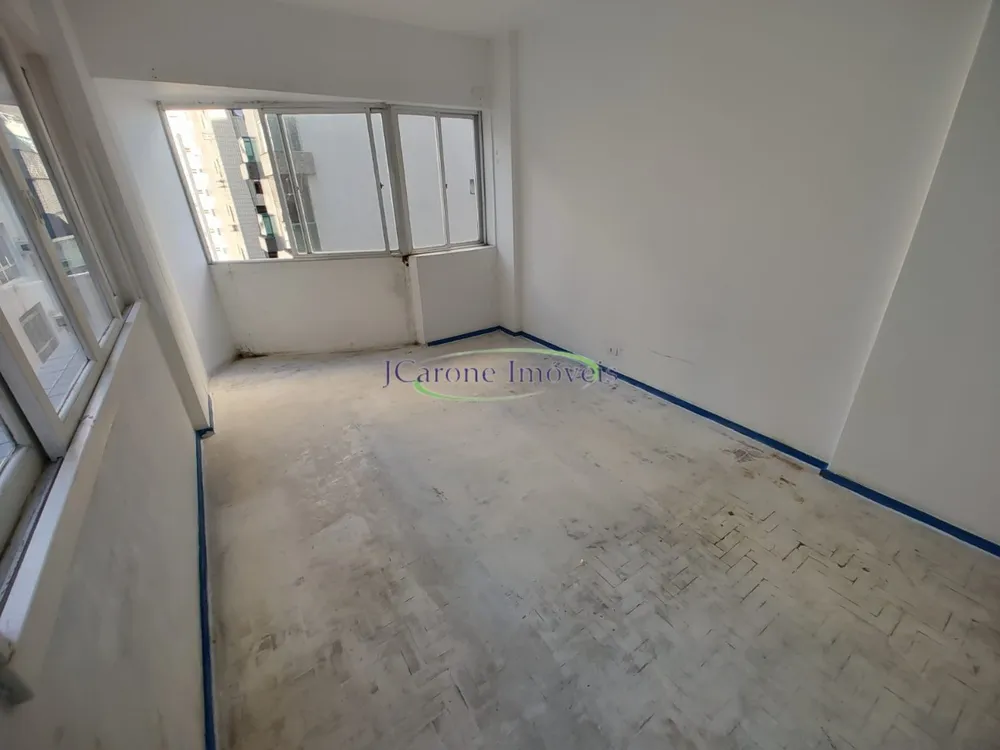 Apartamento, 2 quartos, 90 m² - Foto 3