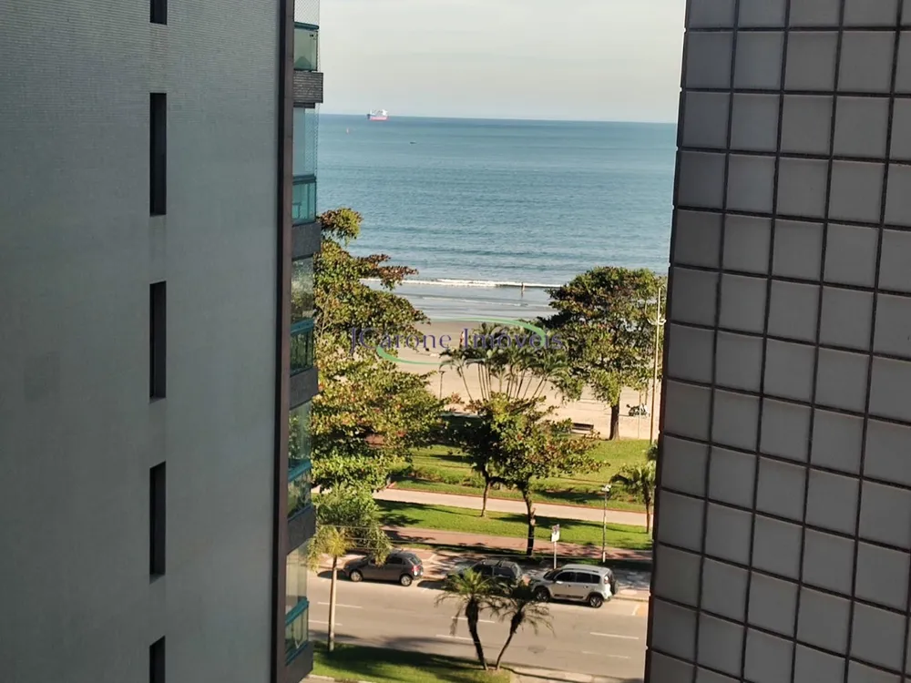 Apartamento, 2 quartos, 90 m² - Foto 7