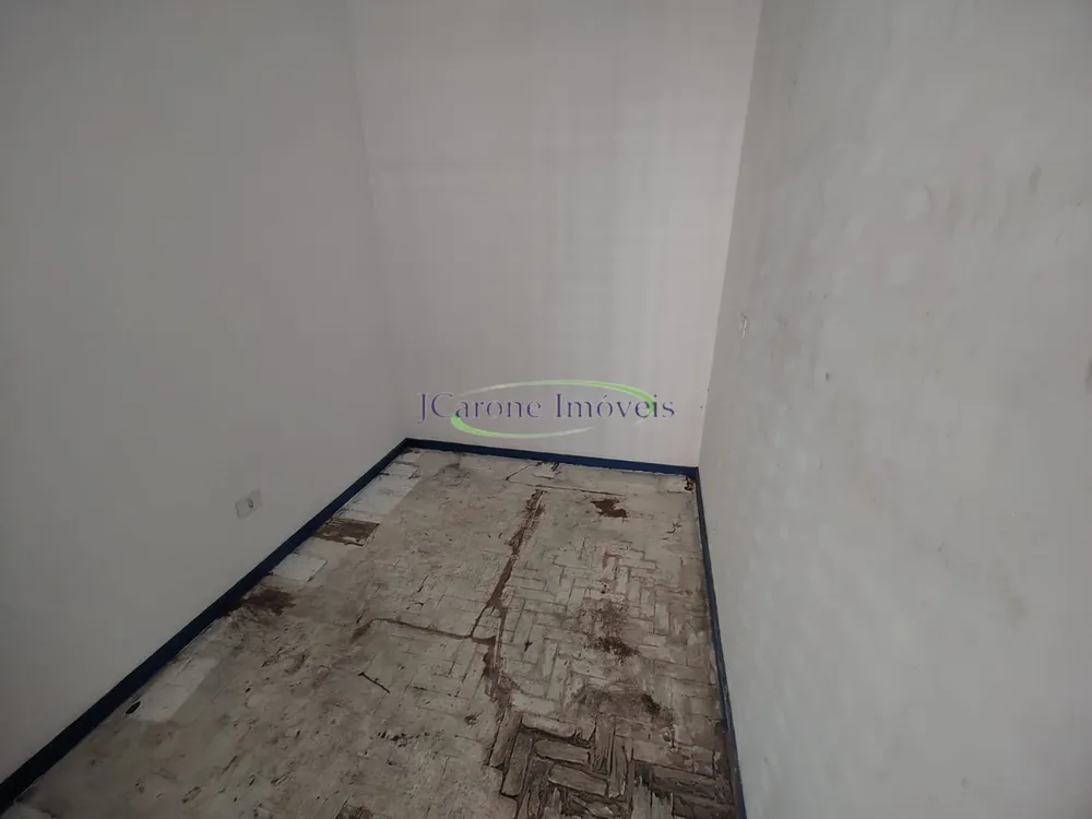 Apartamento, 2 quartos, 90 m² - Foto 6