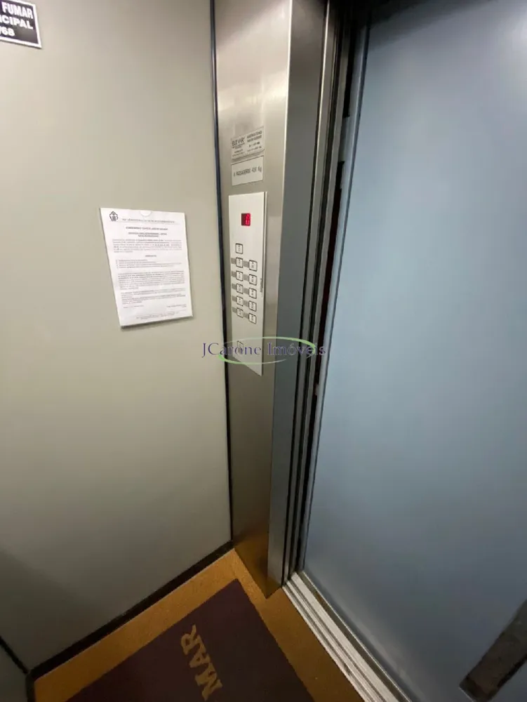 Apartamento, 3 quartos, 154 m² - Foto 6