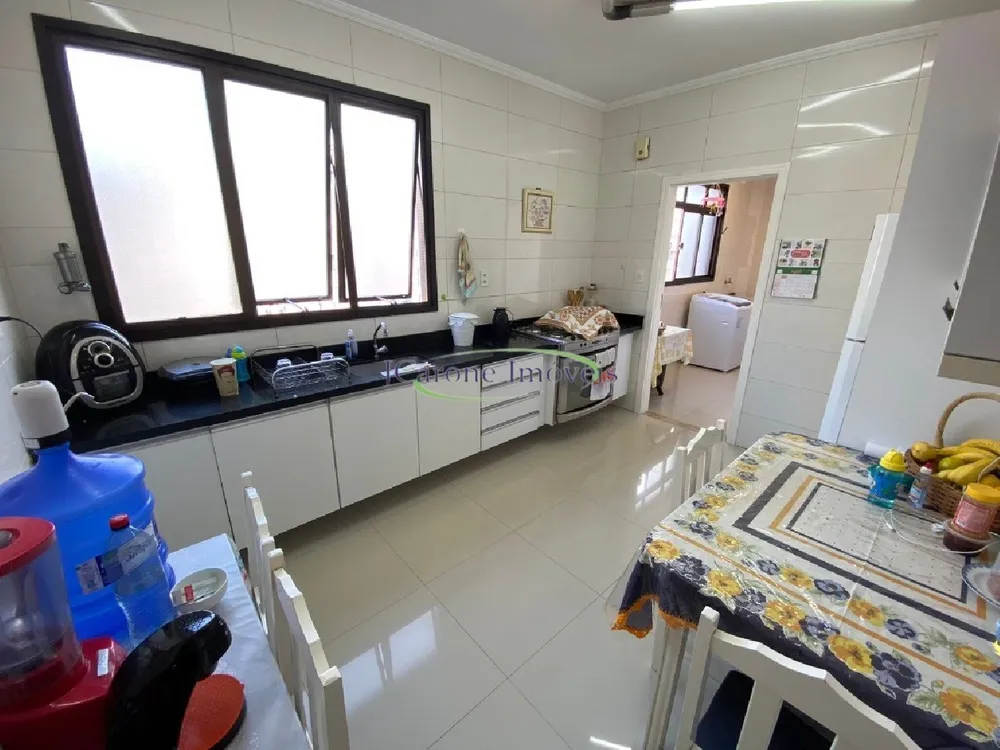 Apartamento, 3 quartos, 154 m² - Foto 15