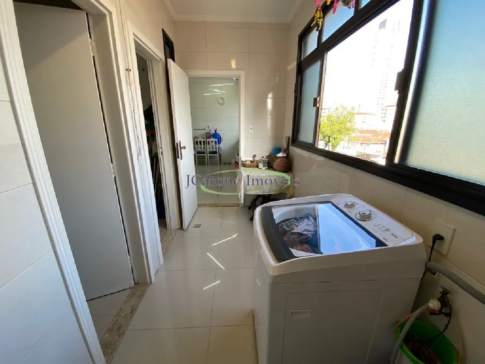 Apartamento, 3 quartos, 154 m² - Foto 18