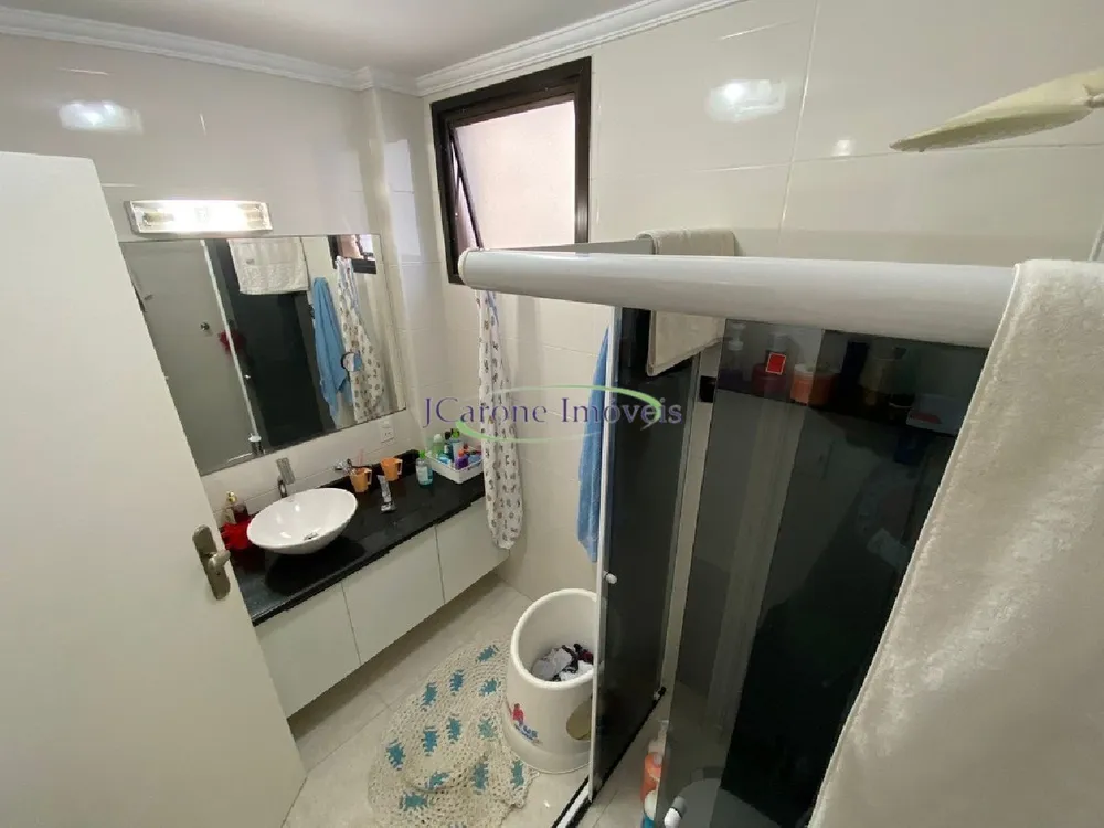 Apartamento, 3 quartos, 154 m² - Foto 12