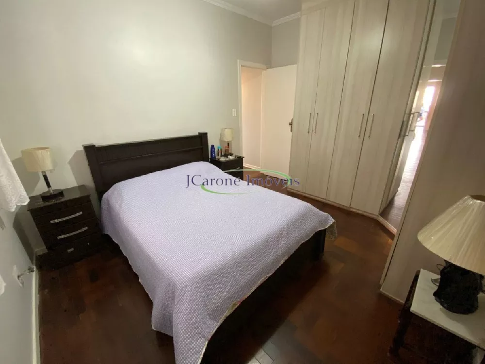 Apartamento, 3 quartos, 154 m² - Foto 3