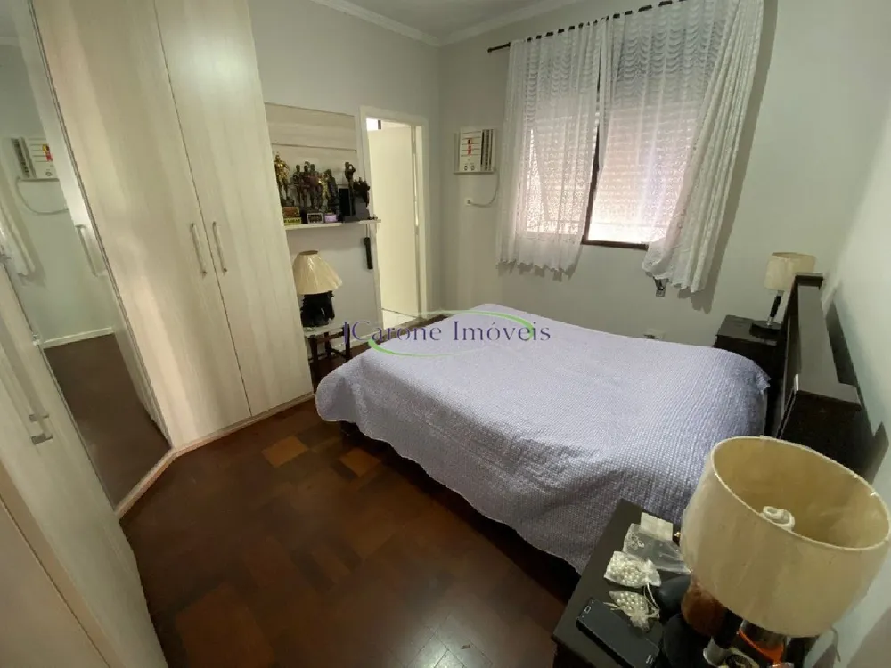 Apartamento, 3 quartos, 154 m² - Foto 14