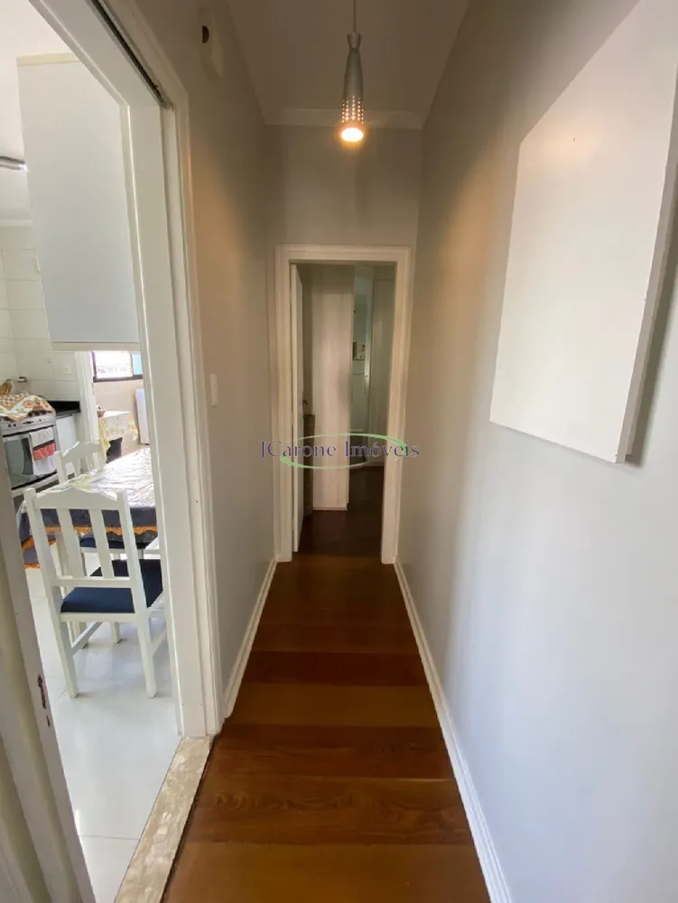 Apartamento, 3 quartos, 154 m² - Foto 8