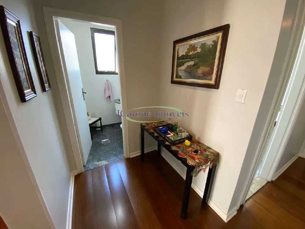 Apartamento, 3 quartos, 154 m² - Foto 9