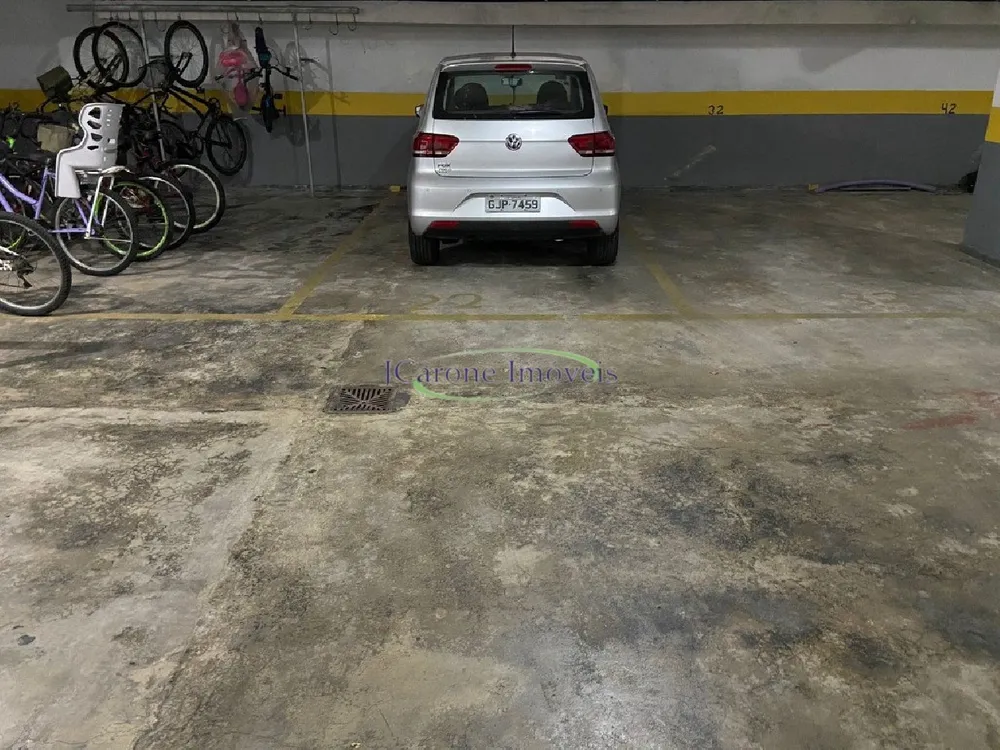 Apartamento, 3 quartos, 154 m² - Foto 20