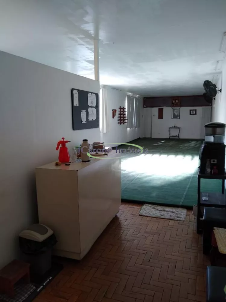 Depósito-Galpão, 390 m² - Foto 3