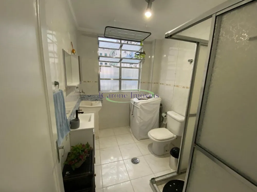 Apartamento, 1 quarto, 48 m² - Foto 8