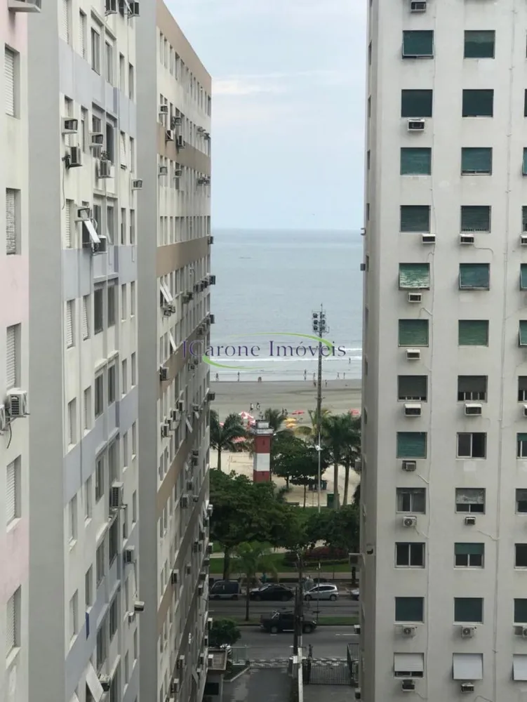 Apartamento, 1 quarto, 48 m² - Foto 10