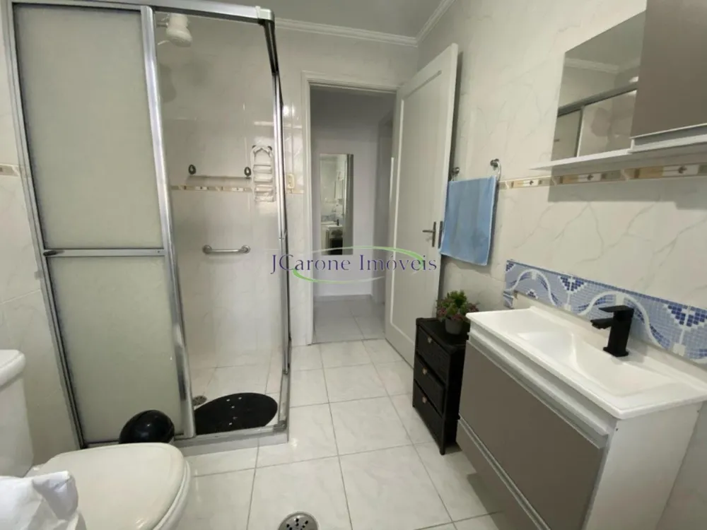 Apartamento, 1 quarto, 48 m² - Foto 5