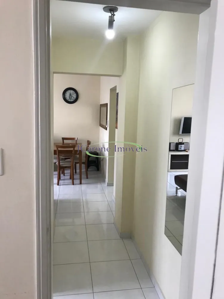 Apartamento, 1 quarto, 48 m² - Foto 6