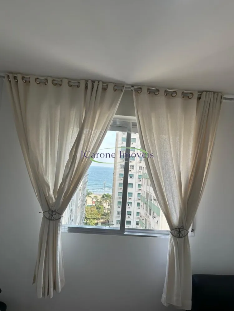 Apartamento, 1 quarto, 48 m² - Foto 9