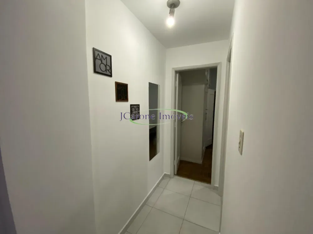 Apartamento, 1 quarto, 48 m² - Foto 4