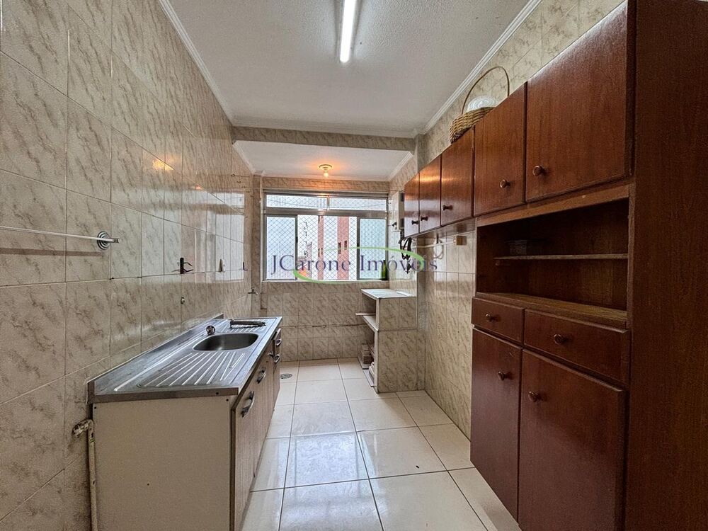 Apartamento, 1 quarto, 65 m² - Foto 21