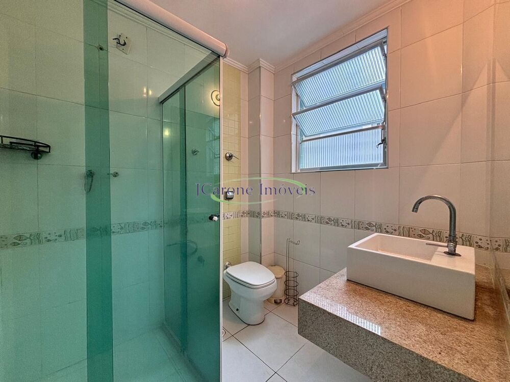 Apartamento, 1 quarto, 65 m² - Foto 12